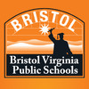 Bristol Virginia Public Schools