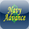 Navy Advance
