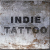 Indie Tattoo