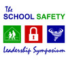 School Safety Leadership Symposium