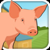 Farm Animals - iPhone
