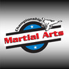 Championship Martial Arts NJ