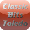 Classic Hits Toledo