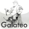 Galateo - Per ogni occasione