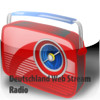Deutschland Web Stream Radio