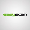 EasyScan Retina Academy