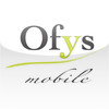 Ofys mobile