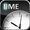 AlarMe: Free Alarm Clock.