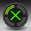 Achievement Generator Xbox360 Edition
