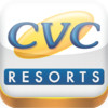 CVC Resorts Mobile