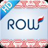 RussianOnWeb -  Free Russian Lessons and Dictionary HD.