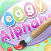 Eggy Alphabet