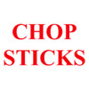 Chopsticks Karlsruhe