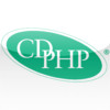 My CDPHP® Mobile