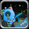 Action Pop Mania : Space Shooting Bubble Game Pro