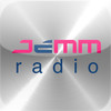 JemmRadio