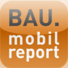 BAU.mobilreport