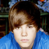 Justin Bieber PhotoBooth