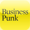 Business Punk - Das Business Lifestyle Magazin