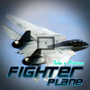 FighterPlane - Take a Picture