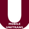 MobileUnitrans - The Davis Unitrans App