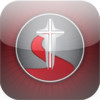 Shiloh Church App