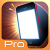 SoftBox Pro for iPhone
