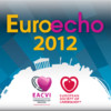 Euroecho 2012