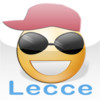 Happy Tourist Lecce