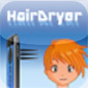 HairDryer