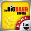 TBS Presents: The Big Bang Theory