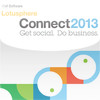 Social Business Online 2013 Mobile