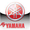 My Yamaha Sales & Marketing