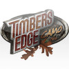 Timber's Edge Outdoor Products