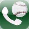 Dial Baseball