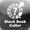 Black Book Caller