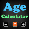 Age Calculator++