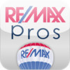 RE/MAX Professionals iPad Edition