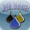 Liquid Defense