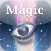 Magic - Eye