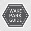 WPG - Wakepark Guide