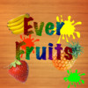 Ever Fruits