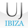 Urban Junkies Ibiza Guide
