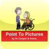 Point To Pictures