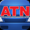 Australasian Transport News (ATN) for iPad
