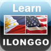 Learn Ilonggo