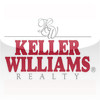 Keller Williams - Northern Virginia