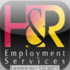 H&R Employment