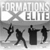 Formations Elite (Dance, Band, Staging, Show Choir)