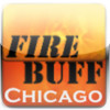 Chicago Fire Buff